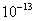 wpe2.jpg (850 字节)